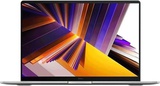 Xiaomi RedmiBook 16 2024 i5-13420H/16GB/512GB (JYU4614CN)