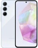 Samsung Galaxy A35 5G SM-A356E 8/128GB Awesome Iceblue