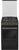 Hansa FCMA58109