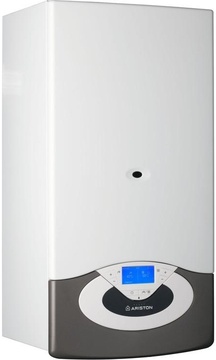 Ariston GENUS EVO 30 CF