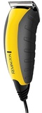 Remington HC5888