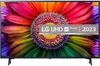 LG 43UR8000