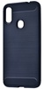 Ultimate Experience TPU Case for Xiaomi Note 7 Black
