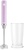 Sencor SHB 35VT