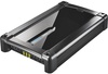 Clarion XR2120