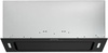 Pyramida CX 70 (1100) SR GBL