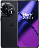 OnePlus 11 12/256GB Black
