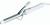 Clatronic HC 3392 White