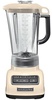 KitchenAid 5KSB1585EAC