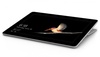 Microsoft Surface Go 4/128GB (MKK-00001)