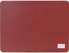 DeepCool N1 Red