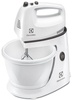 Electrolux ESM1250