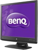 BenQ BL912