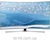 Samsung UE55KU6500
