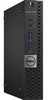 Dell OptiPlex 3040 Micro (210-M3040-i3L)