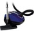 Mystery MVC-1116 Blue