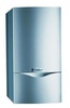 Vaillant turboTEC plus VU INT 282-5 H