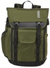 Thule Subterra Daypack for 15 MacBook Pro Drab (TSDP115GN)