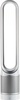 Dyson Pure Cool Link TP03 (White/silver)