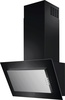 Electrolux LFV326Y