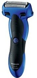 Panasonic ES-SL41-A520