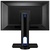 BenQ BL2420Z (9H.LE3LA.TBE)