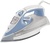 Philips GC4850