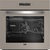 Beko BIRT24400GMS