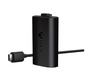 Sony Playstation 4 Camera