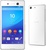 Sony Xperia M5 Dual E5633 White