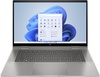 HP ENVY x360 15-ew1047nr (7X8R5UA)
