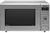 Panasonic NN-GD392SZPE