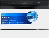 Midea MCFD55S460Wi