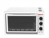 Saturn ST-EC3804 White