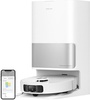 Dreame Bot L10s Ultra Gen 2
