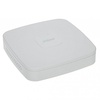 Dahua Technology DH-XVR4104C-X
