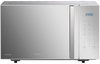 Hisense H23MOMS5HG
