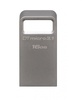 Kingston 16 GB DataTraveler Micro 3.1 DTMC3/16GB