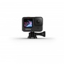 GoPro Composite Cable (ACMPS-301)