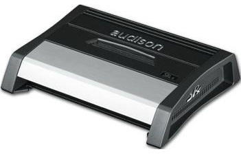 Audison SRx 2.1