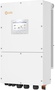 Deye SUN-10K-SG02 LP1-EU-AM3-P