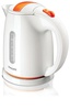 Philips HD4646/56