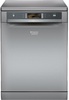 Hotpoint-Ariston LFD 11M121 CX (EU)