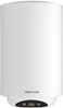 WetAir MWH1-80L
