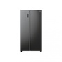 Samsung RS54N3013SA