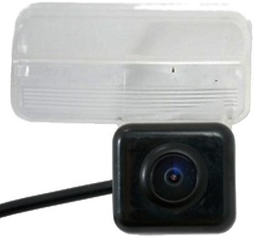 RS RVC-066 (Toyota)