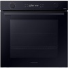 Samsung NV7B41207AK