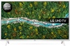 LG 43UP7690