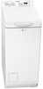AEG L61260TLP