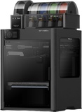 Bambu Lab H2D Pro (PF003-E+SA007+SA008)